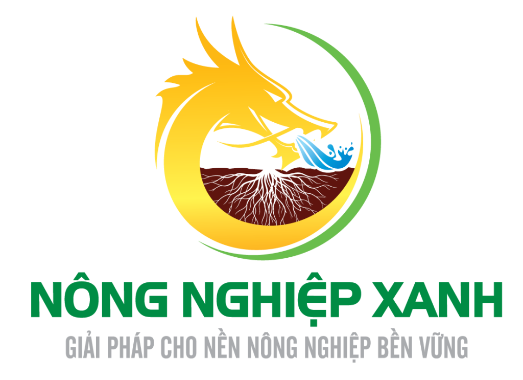 nongnghiepxanhgroup.com
